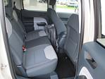 2024 Ford Maverick SuperCrew Cab FWD Pickup for sale #RT844 - photo 21