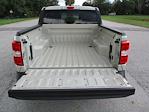 2024 Ford Maverick SuperCrew Cab FWD Pickup for sale #RT844 - photo 24