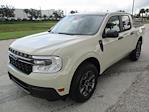 2024 Ford Maverick SuperCrew Cab FWD Pickup for sale #RT844 - photo 5