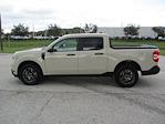 2024 Ford Maverick SuperCrew Cab FWD Pickup for sale #RT844 - photo 7