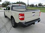 2024 Ford Maverick SuperCrew Cab FWD Pickup for sale #RT844 - photo 9