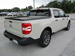 2024 Ford Maverick SuperCrew Cab FWD Pickup for sale #RT844 - photo 2