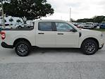 2024 Ford Maverick SuperCrew Cab FWD Pickup for sale #RT844 - photo 6