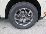 2024 Ford Maverick SuperCrew Cab FWD Pickup for sale #RT844 - photo 8