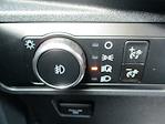 New 2024 Ford Bronco Big Bend 4WD SUV for sale #RT860 - photo 10