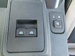 New 2024 Ford Bronco Big Bend 4WD SUV for sale #RT860 - photo 13