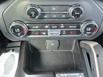 New 2024 Ford Bronco Big Bend 4WD SUV for sale #RT860 - photo 15