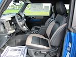 New 2024 Ford Bronco Big Bend 4WD SUV for sale #RT860 - photo 19