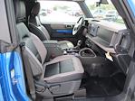 New 2024 Ford Bronco Big Bend 4WD SUV for sale #RT860 - photo 20