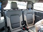 New 2024 Ford Bronco Big Bend 4WD SUV for sale #RT860 - photo 21