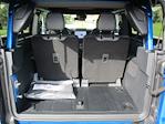 New 2024 Ford Bronco Big Bend 4WD SUV for sale #RT860 - photo 22