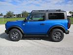 New 2024 Ford Bronco Big Bend 4WD SUV for sale #RT860 - photo 7