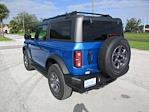 New 2024 Ford Bronco Big Bend 4WD SUV for sale #RT860 - photo 9