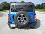 New 2024 Ford Bronco Big Bend 4WD SUV for sale #RT860 - photo 3