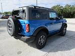 New 2024 Ford Bronco Big Bend 4WD SUV for sale #RT860 - photo 2