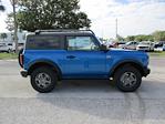 New 2024 Ford Bronco Big Bend 4WD SUV for sale #RT860 - photo 6