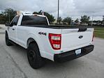 2023 Ford F-150 Regular Cab 4WD Pickup for sale #RT870B - photo 6