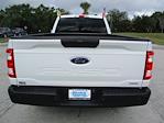 2023 Ford F-150 Regular Cab 4WD Pickup for sale #RT870B - photo 7
