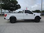 2023 Ford F-150 Regular Cab 4WD Pickup for sale #RT870B - photo 8
