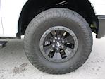 2023 Ford F-150 Regular Cab 4WD Pickup for sale #RT870B - photo 9