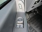 2023 Ford F-150 Regular Cab 4WD Pickup for sale #RT870B - photo 10
