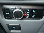 2023 Ford F-150 Regular Cab 4WD Pickup for sale #RT870B - photo 11