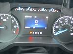 2023 Ford F-150 Regular Cab 4WD Pickup for sale #RT870B - photo 12