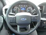2023 Ford F-150 Regular Cab 4WD Pickup for sale #RT870B - photo 13