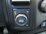 2023 Ford F-150 Regular Cab 4WD Pickup for sale #RT870B - photo 14
