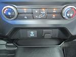 2023 Ford F-150 Regular Cab 4WD Pickup for sale #RT870B - photo 15