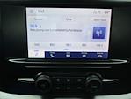 2023 Ford F-150 Regular Cab 4WD Pickup for sale #RT870B - photo 16