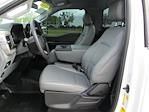 2023 Ford F-150 Regular Cab 4WD Pickup for sale #RT870B - photo 18