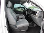 2023 Ford F-150 Regular Cab 4WD Pickup for sale #RT870B - photo 19