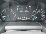 New 2024 Ford Transit 350 XLT Passenger Van for sale #RT890 - photo 10