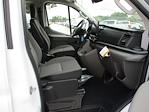 New 2024 Ford Transit 350 XLT Passenger Van for sale #RT890 - photo 17