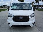 New 2024 Ford Transit 350 XLT Passenger Van for sale #RT890 - photo 4
