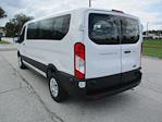New 2024 Ford Transit 350 XLT Passenger Van for sale #RT890 - photo 9
