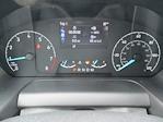 New 2024 Ford Transit 350 XLT Passenger Van for sale #RT908 - photo 10