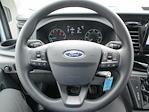 New 2024 Ford Transit 350 XLT Passenger Van for sale #RT908 - photo 11