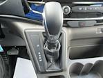 New 2024 Ford Transit 350 XLT Passenger Van for sale #RT908 - photo 12