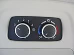 New 2024 Ford Transit 350 XLT Passenger Van for sale #RT908 - photo 15