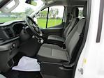 New 2024 Ford Transit 350 XLT Passenger Van for sale #RT908 - photo 16