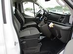 New 2024 Ford Transit 350 XLT Passenger Van for sale #RT908 - photo 17
