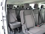 New 2024 Ford Transit 350 XLT Passenger Van for sale #RT908 - photo 18