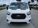New 2024 Ford Transit 350 XLT Passenger Van for sale #RT908 - photo 4