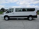 New 2024 Ford Transit 350 XLT Passenger Van for sale #RT908 - photo 3