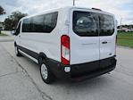 New 2024 Ford Transit 350 XLT Passenger Van for sale #RT908 - photo 6