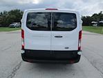 New 2024 Ford Transit 350 XLT Passenger Van for sale #RT908 - photo 7