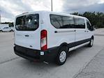 New 2024 Ford Transit 350 XLT Passenger Van for sale #RT908 - photo 2