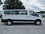 New 2024 Ford Transit 350 XLT Passenger Van for sale #RT908 - photo 8